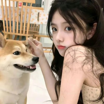 新娘不是我