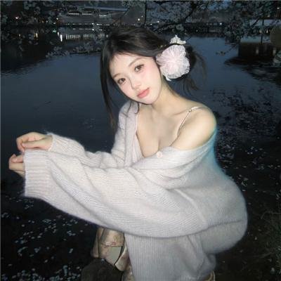 来自月亮的我