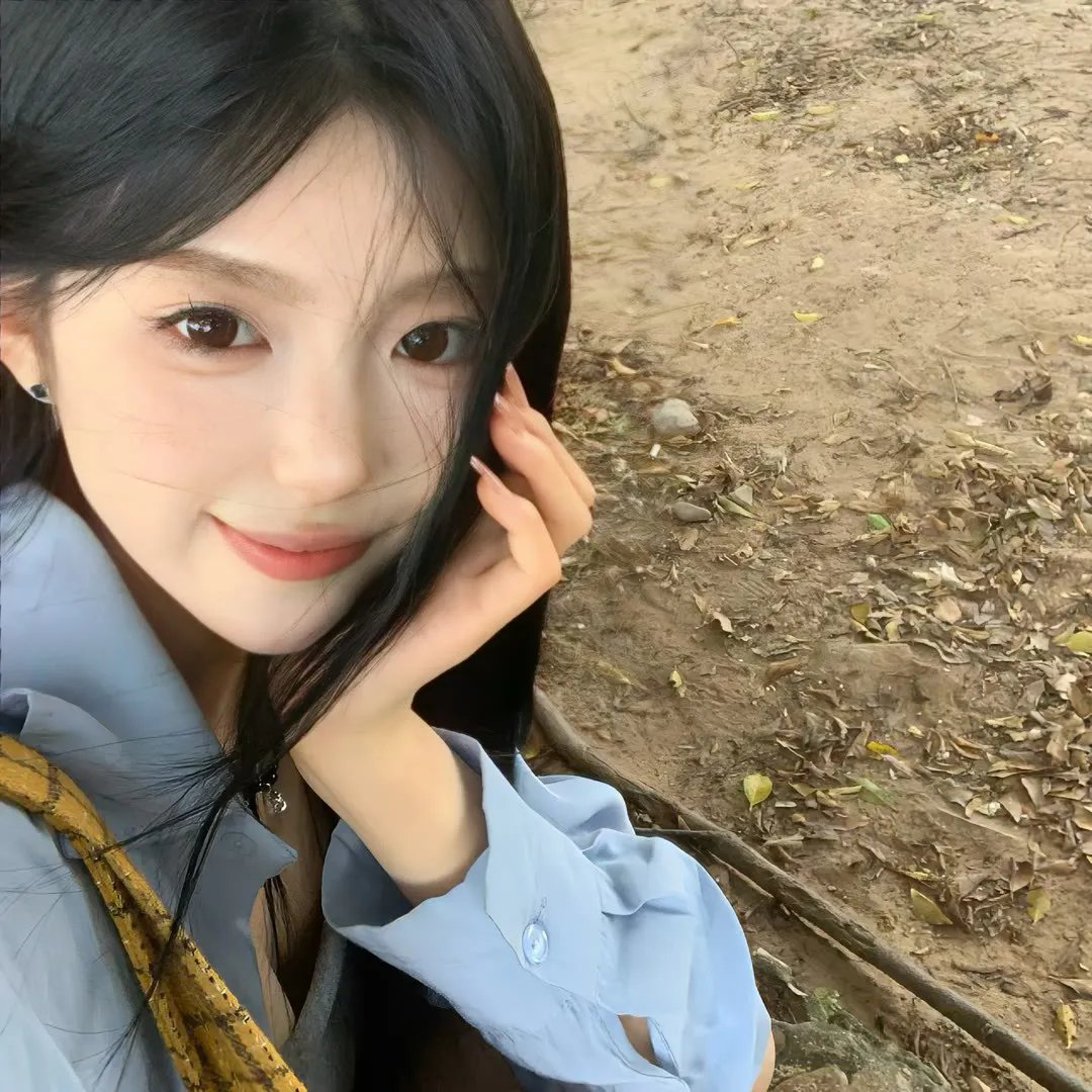 巴黎春色