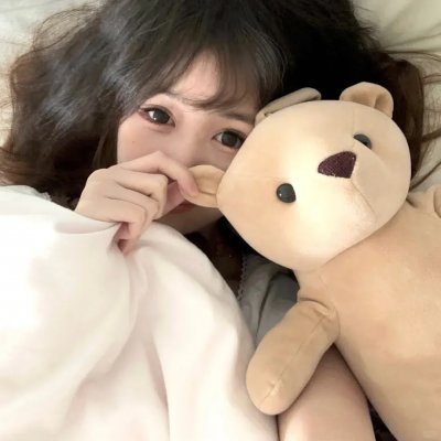 边塞丽春花