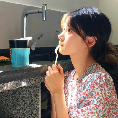 暗恋橘生淮南