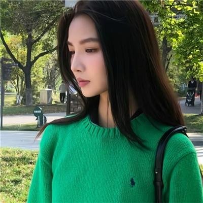职场小烈第二季
