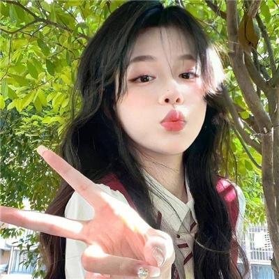 早熟年华