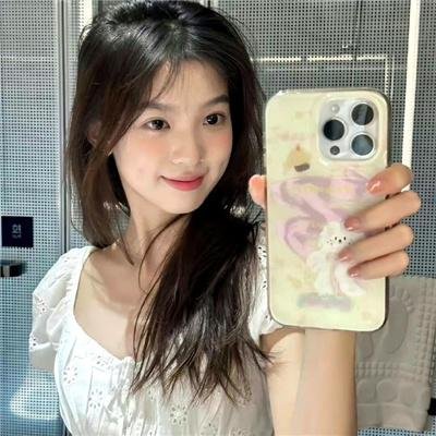 春满花都