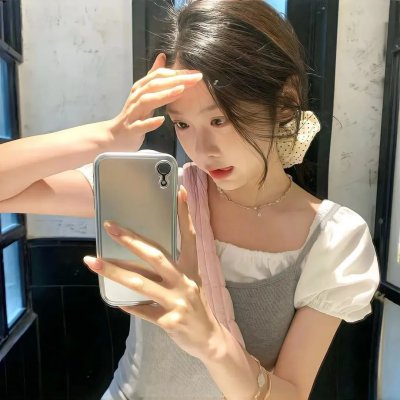 秋波怨