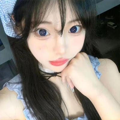 妖媚女姬