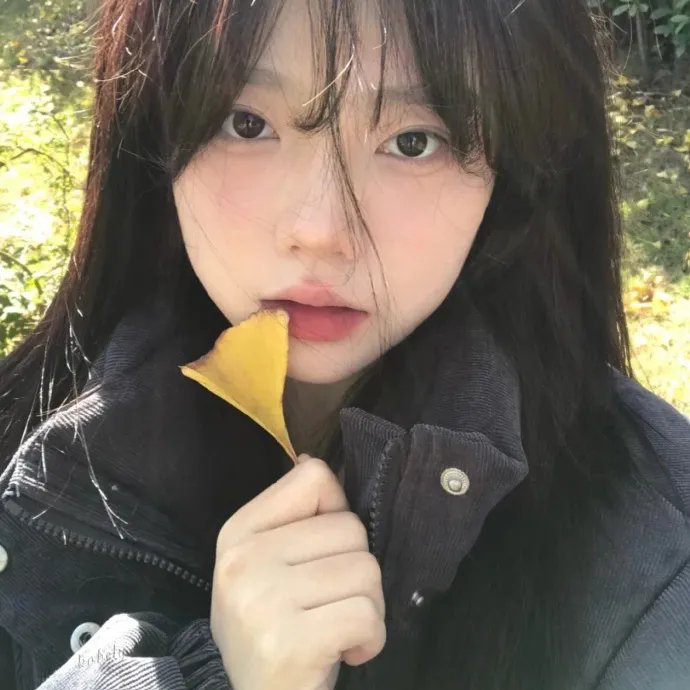卡吉丽昂
