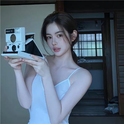 欲望绿洲