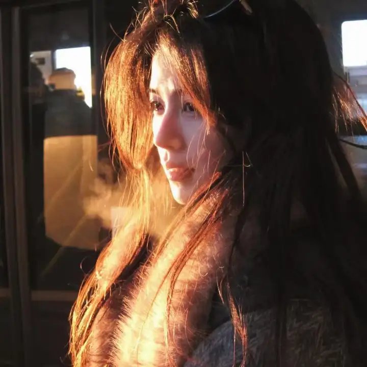 多梦女孩