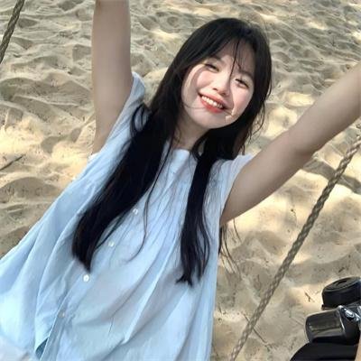 老婆大人是80后