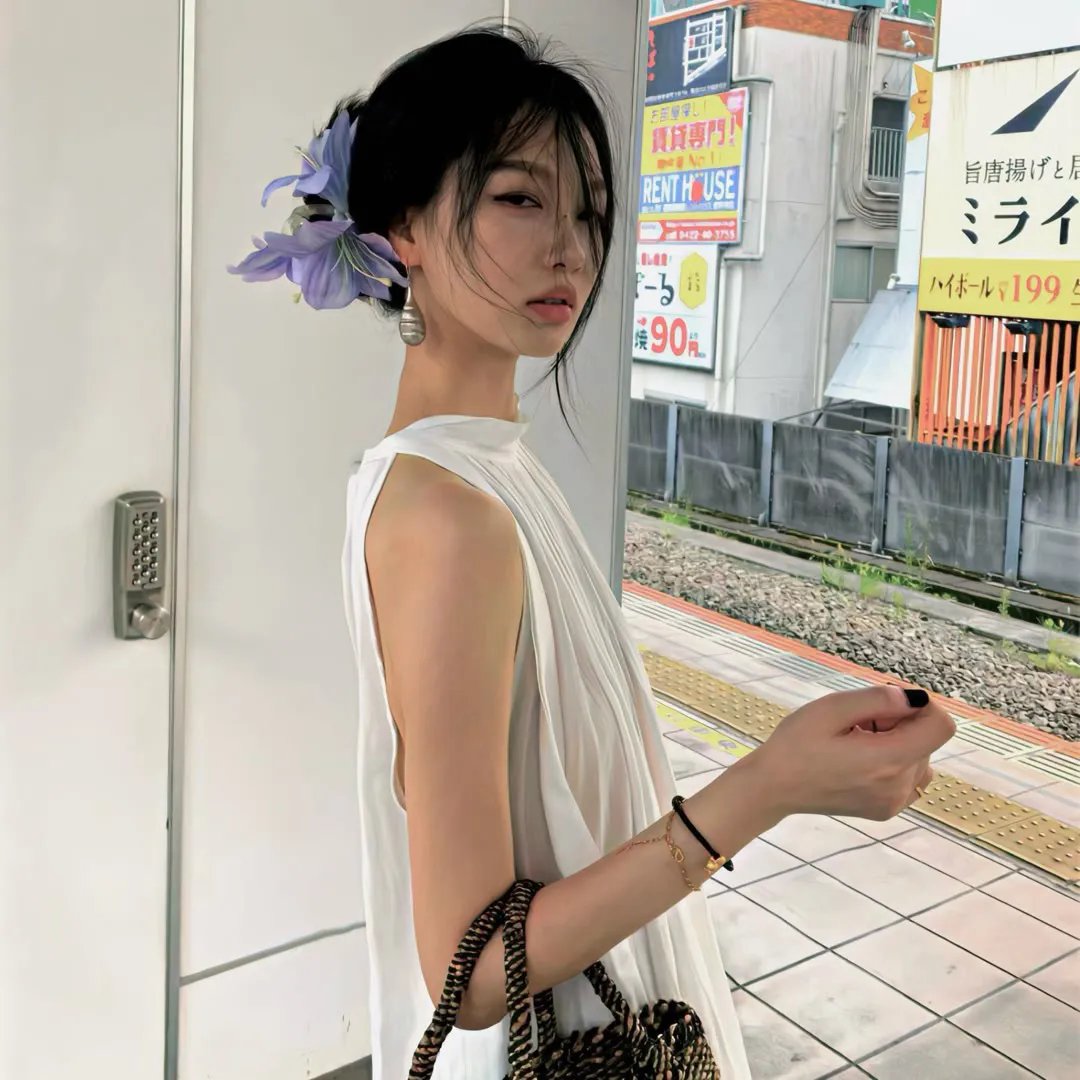 银驹