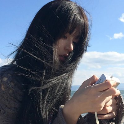 霸王艳后