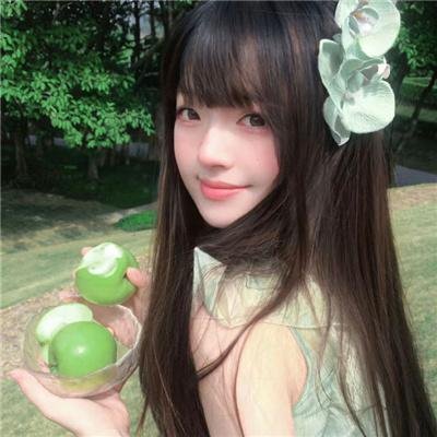 国际女郎