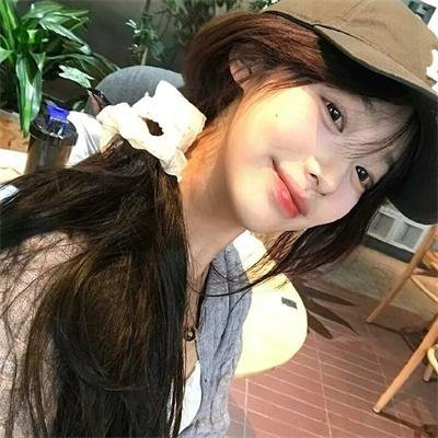 恋爱脱线时