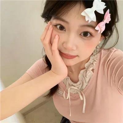 冰糖一夏