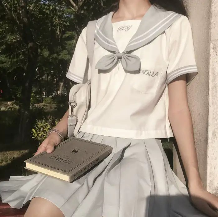 爱你无条件
