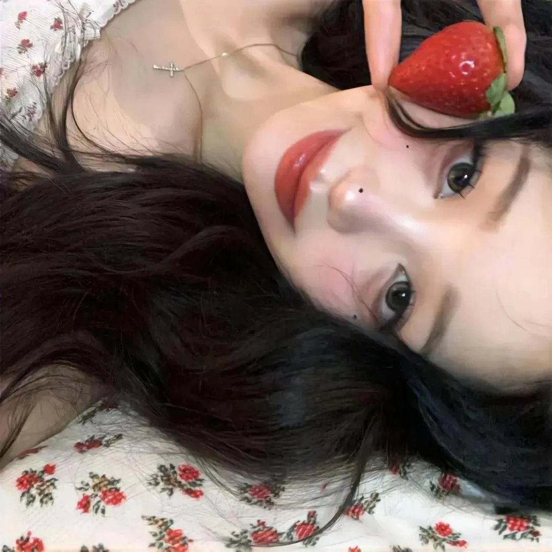 艾玛好色