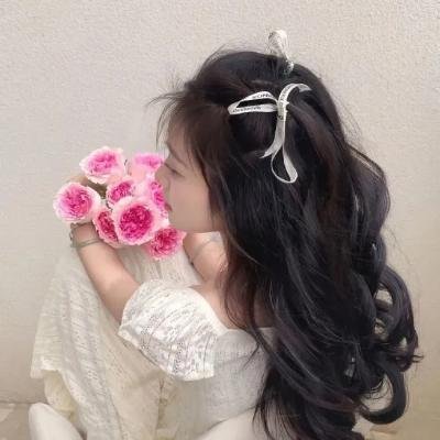 安娜的激情