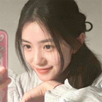 收集男人的女人