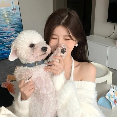 密恋忆情