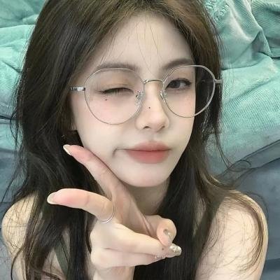 超级无敌追女仔